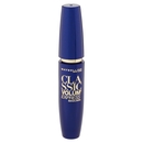 Maybelline New York Classic Volum' Express - Mascara volume naturale - Nero